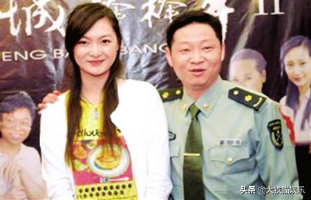 比老婆矮的6位男星，最長已相愛19年，在才華面前，身高不值一提