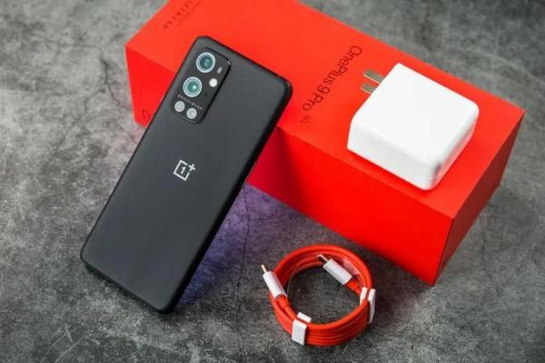 搭載驍龍888和888Plus,16個手機品牌,54款手機,也包括華為 搭載驍龍888和888Plus,16個手機品牌,54款手機,也包括華為