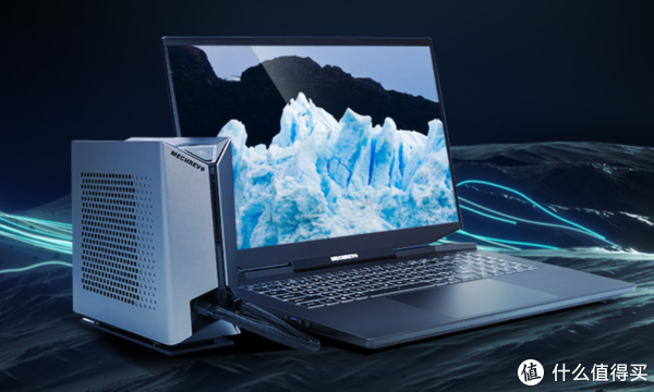 輕薄、強大、高顏值！2022年初，高效能遊戲本新品詳細選購攻略