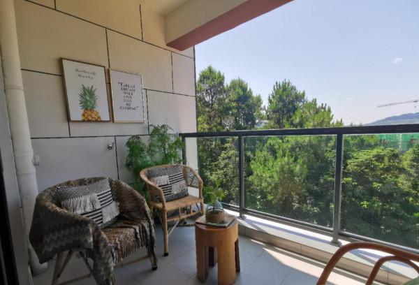 冬日暖陽,迴歸北緯29°康旅小鎮,吃刨豬湯、烤全羊逛大集辦年貨 冬日暖陽,迴歸北緯29°康旅小鎮,吃刨豬湯、烤全羊逛大集辦年貨