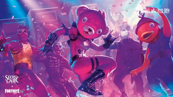 今年《萬智牌:競技場》的突然轉變令人感到糟心 今年《萬智牌:競技場》的突然轉變令人感到糟心