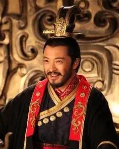 秦始皇和隋文帝做夢都不會想到滅亡都如此相似