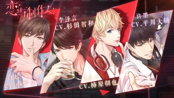 充錢就能變強？那些年氪過金的遊戲，總有一個你玩過