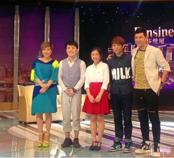 8歲演“三毛”走紅,與孫儷是同班同學,如今的孟智超怎麼樣了? 8歲演“三毛”走紅,與孫儷是同班同學,如今的孟智超怎麼樣了?