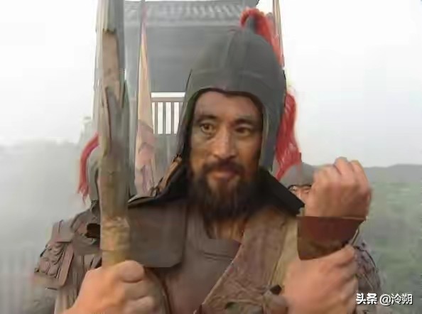 《水滸傳》梁山五虎+八驃騎武功排行 《水滸傳》梁山五虎+八驃騎武功排行