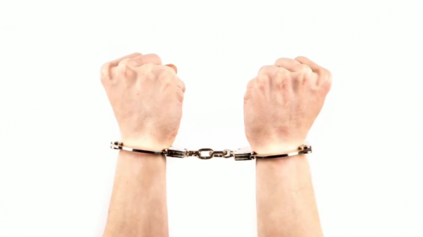 專家揭秘：13萬年前地球上第1個殺人案，他的作案動機是什麼？