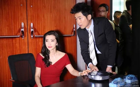 人前是&OpenCurlyDoubleQuote;過氣明星&rdquo;，人後是商業巨鱷，這5位明星一個比一個有錢