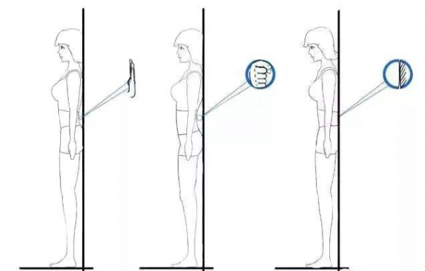 胃腸粘膜修復，7分靠養，營養師教你如何養好腸胃