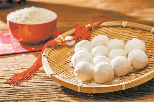 年節餐桌如何選擇養生湯水？