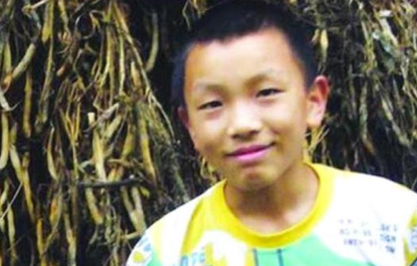 茅臺曾內定的天才：13歲考上985，本該4年大學，他卻足足讀了6年