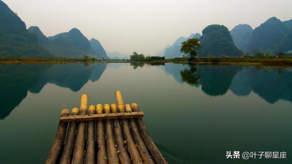 很有包容心的三大星座，睡前原諒一切，醒來不問過往