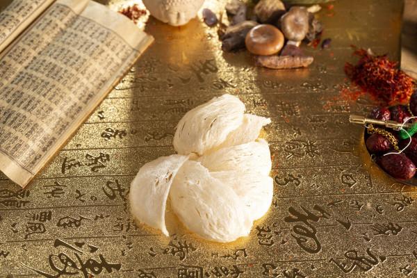 老年人冬天關節疼痛怎麼辦?試試這個方子,讓您關節不痛身體好 老年人冬天關節疼痛怎麼辦?試試這個方子,讓您關節不痛身體好