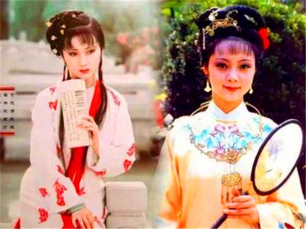 賈寶玉那麼愛林黛玉，賈母為什麼對他們的婚事始終不表態