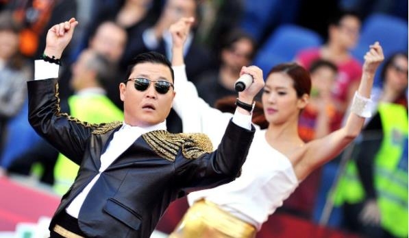 44歲的鳥叔，走到今天該怪誰呢？成於江南style敗於自己