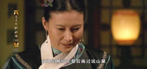 學會說話,懂得閉嘴,是人一生的必修課 學會說話,懂得閉嘴,是人一生的必修課