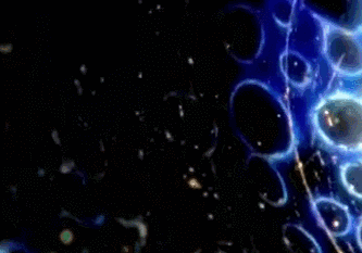 建盞及來通杯高畫質圖片