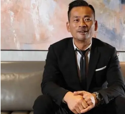 這6位&OpenCurlyDoubleQuote;賭王&rdquo;，有的被抓捕，有的失去腿，有的被綁架