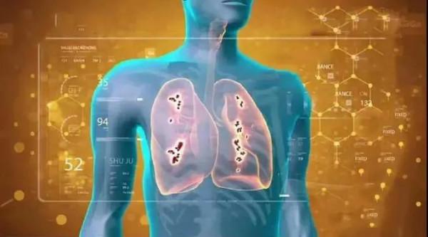 陳醋、米醋、白醋……原來差別這麼大!挑選時關鍵看這2點,快速避開雷區 陳醋、米醋、白醋……原來差別這麼大!挑選時關鍵看這2點,快速避開雷區