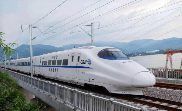 中國崛起全球矚目！連美國都不得不服，在哪些領域取得成就最大？