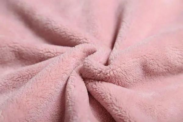 喜劇界的顏值天花板？張小斐：就這？今年或又參演春晚