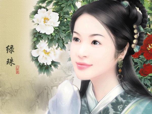 八王之亂——西晉皇族大混戰