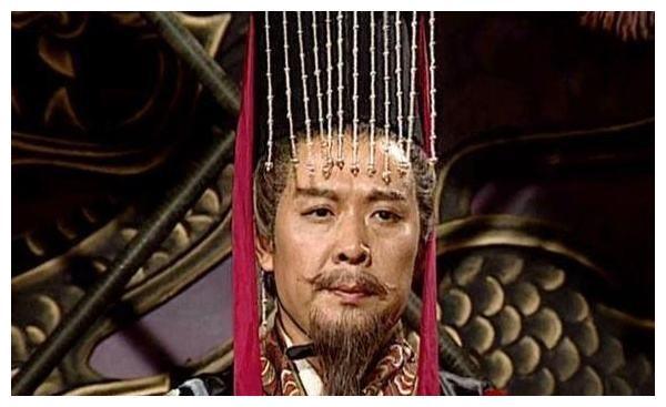 劉備一共有幾位夫人？她們的結局又都如何，最後誰當上了皇后？