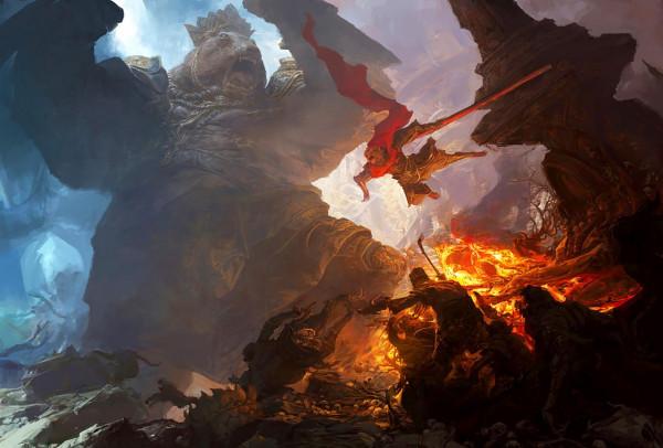 西遊記最強的“六大高手”:觀音菩薩墊底,如來佛祖無緣前三 西遊記最強的“六大高手”:觀音菩薩墊底,如來佛祖無緣前三