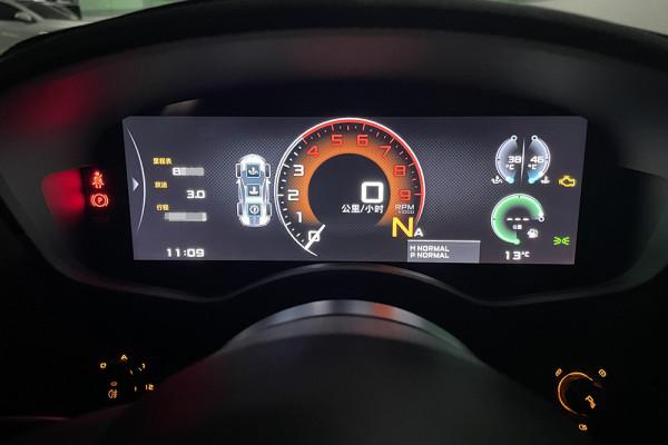 從朋友手裡買臺精品邁凱倫540C，客戶：你沒被坑，賣家：我只管開