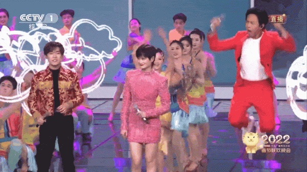 潘粵明覆合了？屈美白成功？鄧超想要主流資源？賈斯汀被官方認可