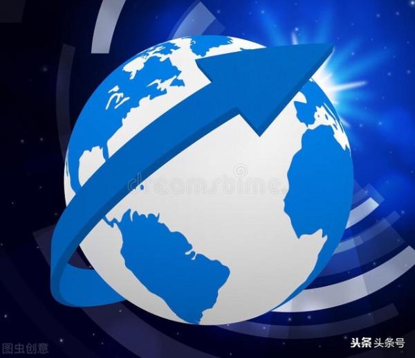 研究生要做新時代的追夢人 研究生要做新時代的追夢人