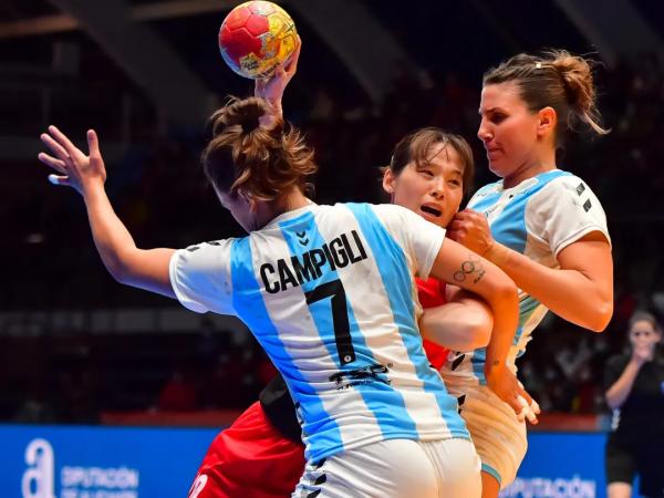 中國隊無緣小組賽出線 將繼續征戰主席杯 中國隊無緣小組賽出線 將繼續征戰主席杯