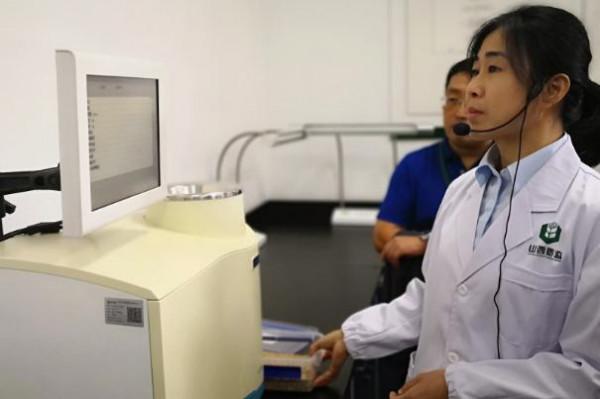 為啥不建議三無家庭學生考公?背後的心酸,只有過來人才明白 為啥不建議三無家庭學生考公?背後的心酸,只有過來人才明白