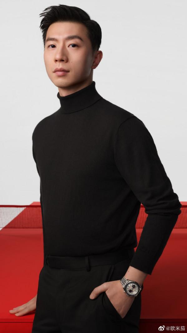 來點兒新聞 01.12 | 中國女足亞洲盃大名單出爐