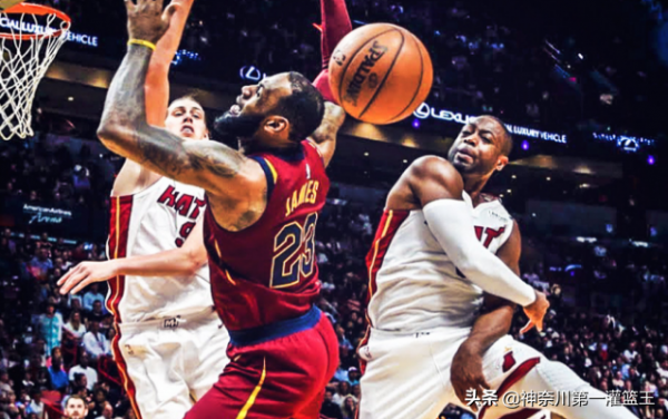 同樣是得分後衛,科比蓋帽640次,韋德艾弗森喬丹分別多少次? 同樣是得分後衛,科比蓋帽640次,韋德艾弗森喬丹分別多少次?