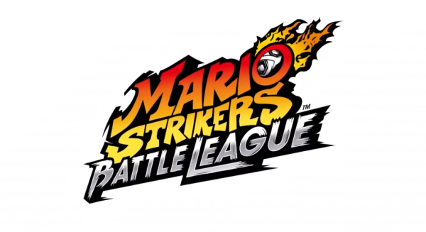 任天堂直面會PPT長啥樣？這還是我認識的遊戲公司？真牛