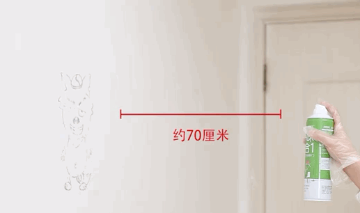 便宜實惠的11款遮醜好物,最低也就幾毛錢 便宜實惠的11款遮醜好物,最低也就幾毛錢