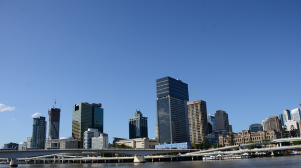 購房人在簽訂購房合同的時候需要注意的事項要了解