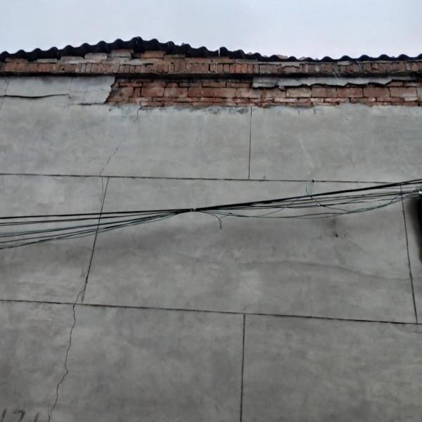 看這師傅的手藝怎麼樣? 看這師傅的手藝怎麼樣?