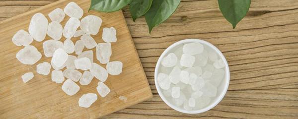 為什麼愛因斯坦說：命運是註定的？時間該怎麼解釋