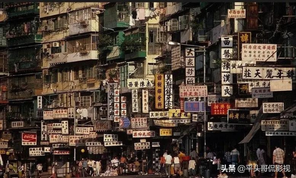 &OpenCurlyDoubleQuote;影帝遺珠&rdquo;任賢齊：手持7部電影歸來，勢要拿回屬於自己的榮譽