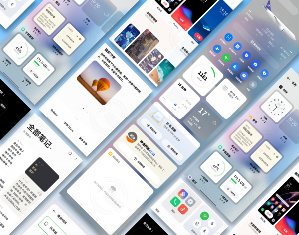打破邊界、成就細節！我為什麼喜歡OPPO Find X3 Pro攝影師版
