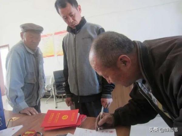 農村五保戶去世後,遺留的土地和宅基地歸誰?3個方面帶你瞭解 農村五保戶去世後,遺留的土地和宅基地歸誰?3個方面帶你瞭解