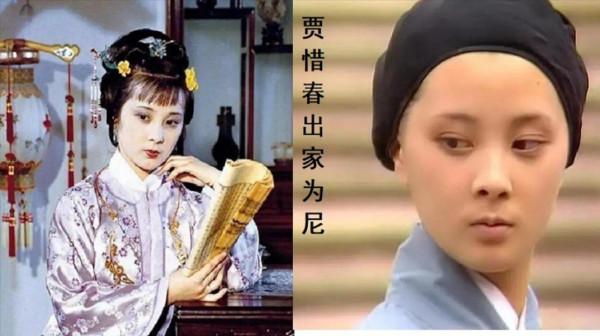 有錢的時候多麼繁華熱鬧，落魄的時候就有多不堪與淒涼