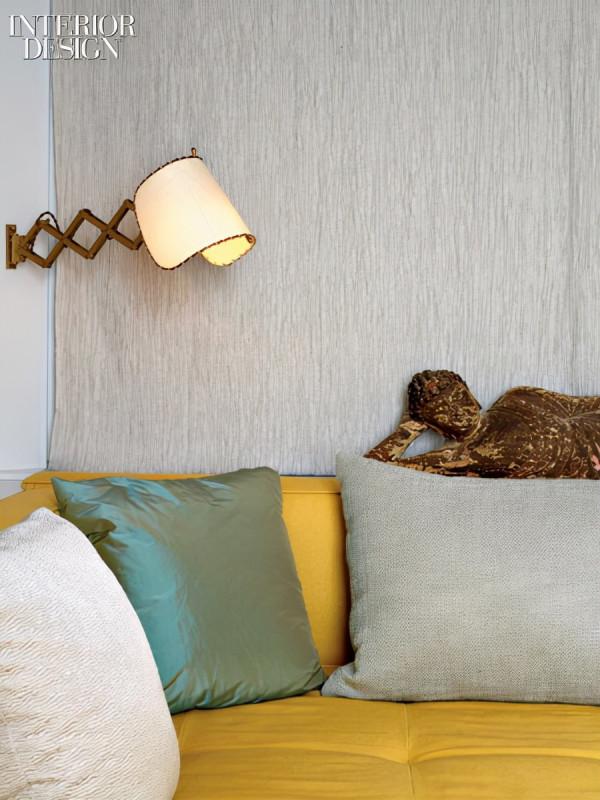 房屋裝修效果高畫質圖片