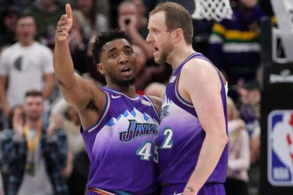 避免重蹈覆轍！猶他爵士急需一次變革