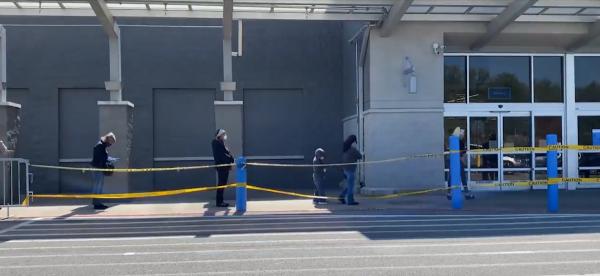 暴漲20倍！中美航運遇65年來最大危機，暴漲的運費誰“買單”？