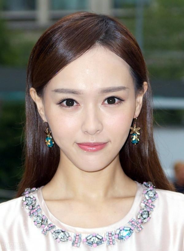 唐嫣高畫質圖片