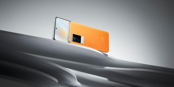 魅族18第三,三星Note 20 Ultra奪冠 魅族18第三,三星Note 20 Ultra奪冠