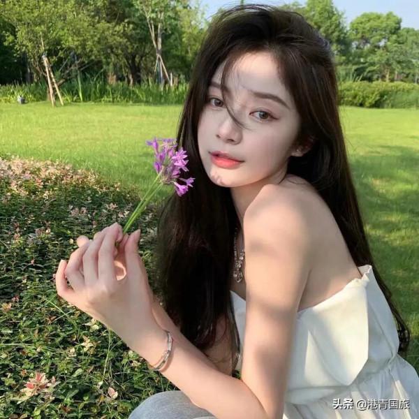 2月起全球超60%的國家開放或計劃放寬出境遊