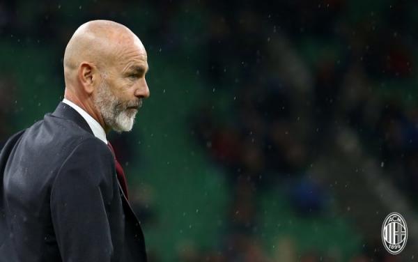 婦科聖手!連續三場對尤文均進球,雷老虎一頭將老婦人頂入降級區 婦科聖手!連續三場對尤文均進球,雷老虎一頭將老婦人頂入降級區